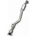 Catalytic Converter MagnaFlow 24978