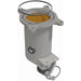 Catalytic Converter MagnaFlow 49208