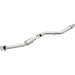 Catalytic Converter MagnaFlow 5671217