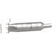 Catalytic Converter MagnaFlow 24161
