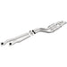 Catalytic Converter MagnaFlow 24022