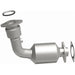 Catalytic Converter MagnaFlow 5461627