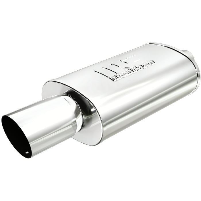 Exhaust Muffler MagnaFlow 14827