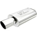 Exhaust Muffler MagnaFlow 14827