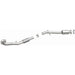 Catalytic Converter MagnaFlow 280016