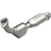 Catalytic Converter MagnaFlow 24089