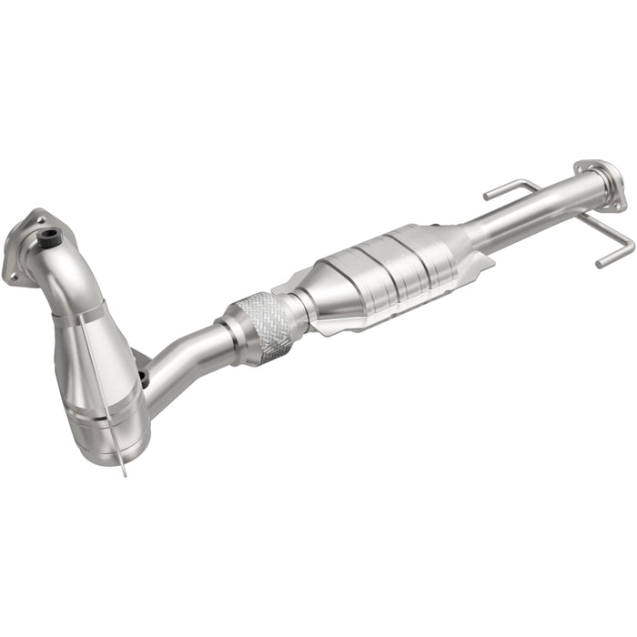 Catalytic Converter MagnaFlow 23709