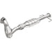 Catalytic Converter MagnaFlow 23709