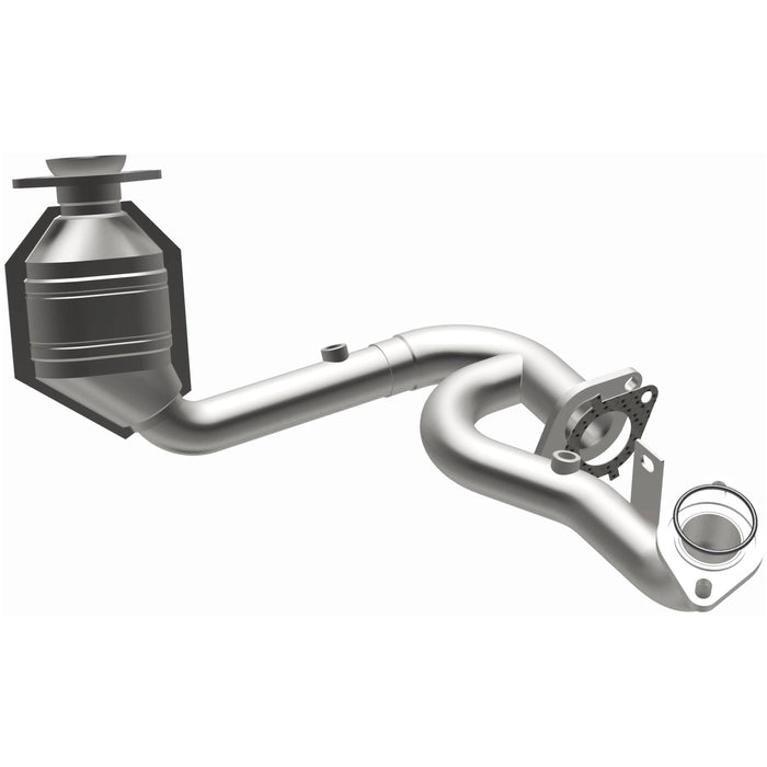 Catalytic Converter MagnaFlow 93248