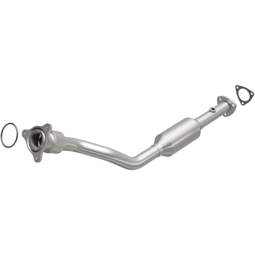 Catalytic Converter MagnaFlow 23969
