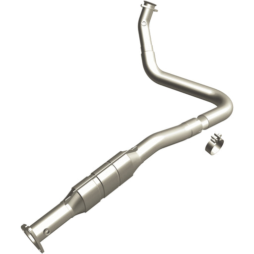 Catalytic Converter MagnaFlow 49927