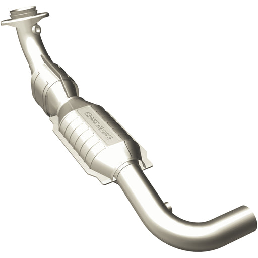 Catalytic Converter MagnaFlow 49621