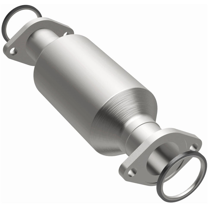 Catalytic Converter MagnaFlow 4481882