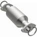 Catalytic Converter MagnaFlow 4481882