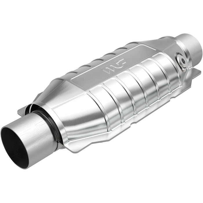 Catalytic Converter MagnaFlow 51036