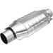 Catalytic Converter MagnaFlow 51036