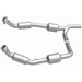 Catalytic Converter MagnaFlow 5582640
