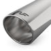 Exhaust System Kit MagnaFlow 17873