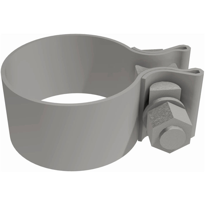 Exhaust Clamp MagnaFlow 10160