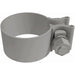 Exhaust Clamp MagnaFlow 10160