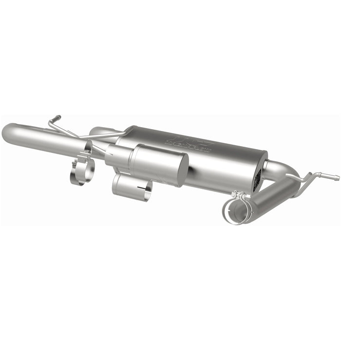 Exhaust System Kit MagnaFlow 19668