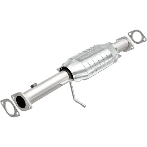 Catalytic Converter MagnaFlow 447223