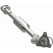 Catalytic Converter MagnaFlow 4481753