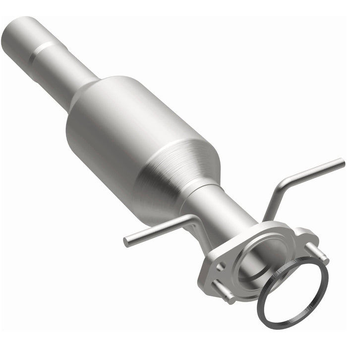Catalytic Converter MagnaFlow 23972
