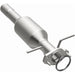 Catalytic Converter MagnaFlow 23972