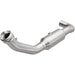 Catalytic Converter MagnaFlow 4551409