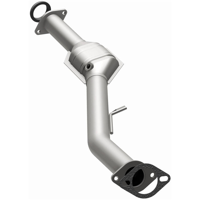 Catalytic Converter MagnaFlow 24827