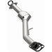 Catalytic Converter MagnaFlow 24827