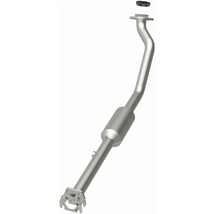 Catalytic Converter MagnaFlow 23498