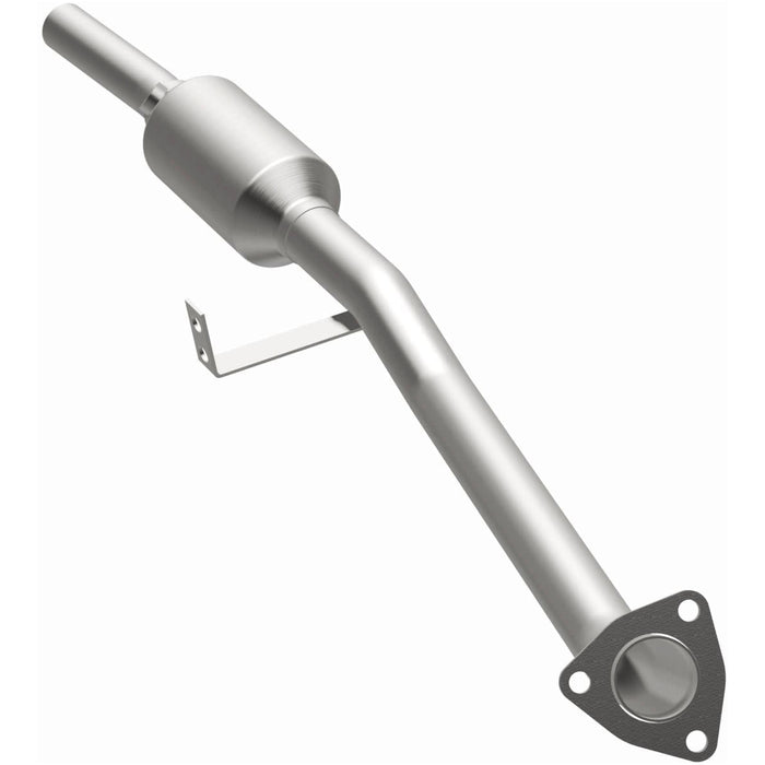 Catalytic Converter MagnaFlow 444740