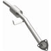 Catalytic Converter MagnaFlow 444740