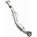 Catalytic Converter MagnaFlow 4651022