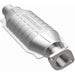 Catalytic Converter MagnaFlow 23617