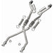 Exhaust System Kit MagnaFlow 19593