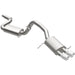 Exhaust System Kit MagnaFlow 16561