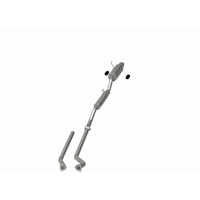 Exhaust System Kit MagnaFlow 15783