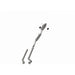 Exhaust System Kit MagnaFlow 15783