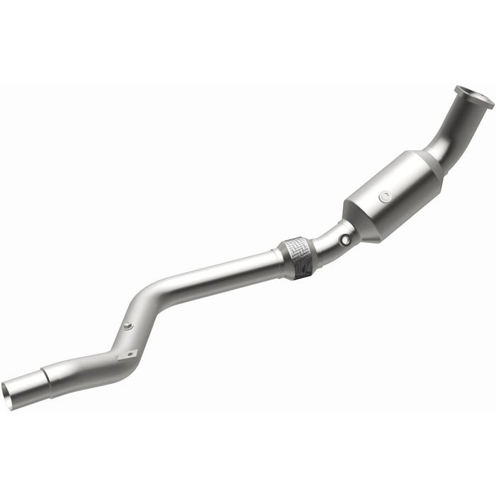 Catalytic Converter MagnaFlow 5561140