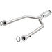Catalytic Converter MagnaFlow 49085