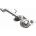 Catalytic Converter MagnaFlow 5551370
