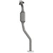 Catalytic Converter MagnaFlow 93225