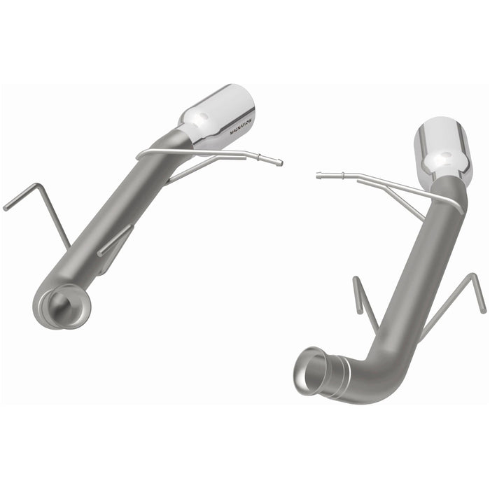 Exhaust System Kit MagnaFlow 15596