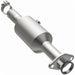 Catalytic Converter MagnaFlow 5561517