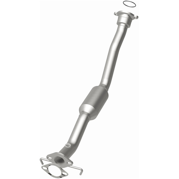 Catalytic Converter MagnaFlow 4481537