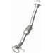 Catalytic Converter MagnaFlow 4481537