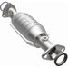 Catalytic Converter MagnaFlow 22639